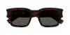 OKULARY SAINT LAURENT SL 617 002 53 ROZMIAR M